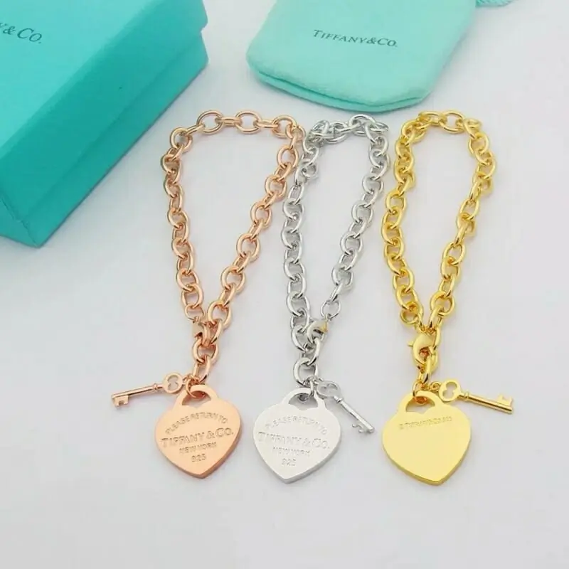 tiffany bracelets s_122b3362